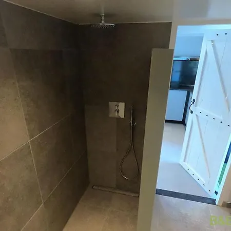 Unique In Appartement *