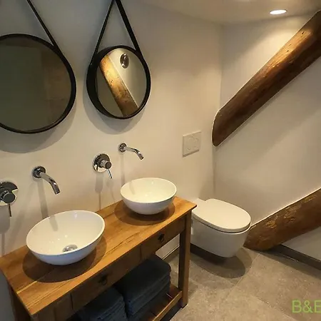 Unique In *